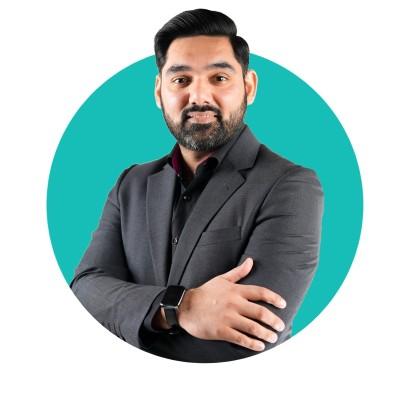 Basim Ali