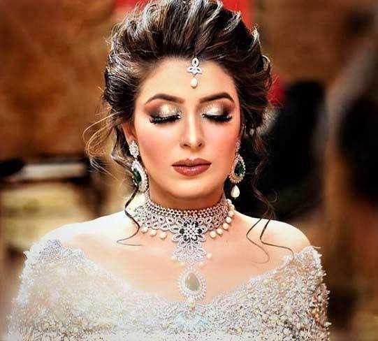 Mrs. Junaid