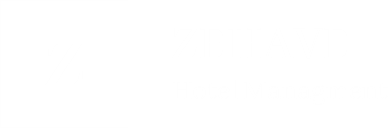 Zehave Hotel Booking System